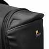Lowepro Flipside BP 300 AW III Fotorugzak zwart - 8