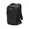 Lowepro Flipside BP 300 AW III Fotorugzak zwart - 2