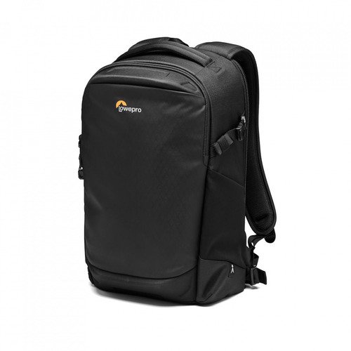 Lowepro Flipside BP 300 AW III Fotorugzak zwart - 2