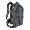 Lowepro ProTactic BP 450 AW II - Zwart - 7