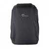 Lowepro ProTactic BP 450 AW II - Zwart - 8