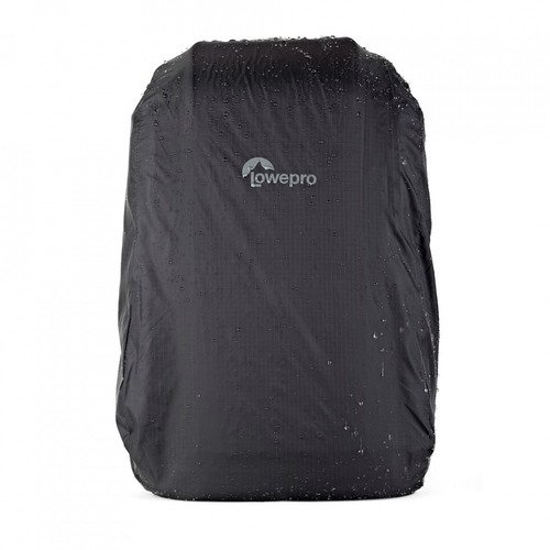 Lowepro ProTactic BP 450 AW II - Zwart - 8