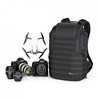 Lowepro ProTactic BP 450 AW II - Zwart - 3