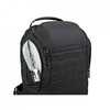 Lowepro ProTactic BP 450 AW II - Zwart - 10