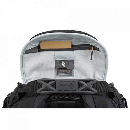 Lowepro ProTactic BP 450 AW II - Zwart - 11