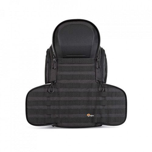 Lowepro ProTactic BP 450 AW II - Zwart - 12