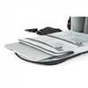 Lowepro ProTactic BP 450 AW II - Zwart - 13