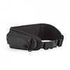 Lowepro ProTactic BP 450 AW II - Zwart - 14