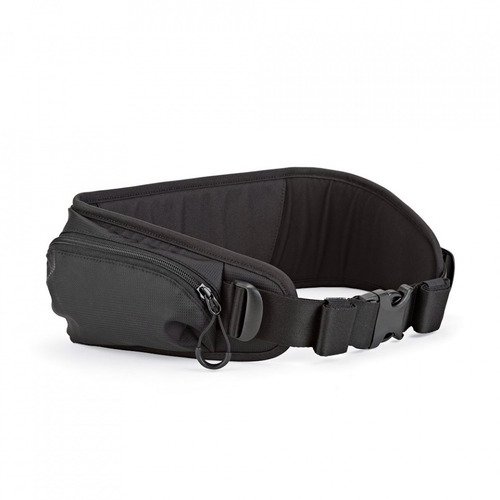 Lowepro ProTactic BP 450 AW II - Zwart - 14