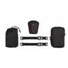 Lowepro ProTactic BP 450 AW II - Zwart - 15