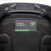 Lowepro ProTactic BP 450 AW II - Zwart - 17