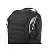 Lowepro ProTactic BP 450 AW II - Zwart - 16