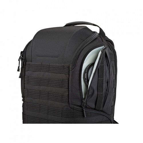 Lowepro ProTactic BP 450 AW II - Zwart - 16