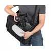 Lowepro ProTactic BP 450 AW II - Zwart - 18