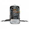 Lowepro ProTactic BP 450 AW II - Zwart - 5