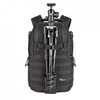 Lowepro ProTactic BP 450 AW II - Zwart - 2