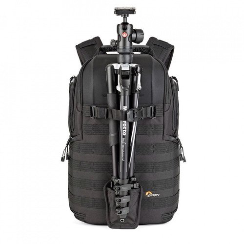 Lowepro ProTactic BP 450 AW II - Zwart - 2