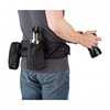 Lowepro ProTactic BP 450 AW II - Zwart - 20
