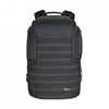 Lowepro ProTactic BP 450 AW II - Zwart - 1