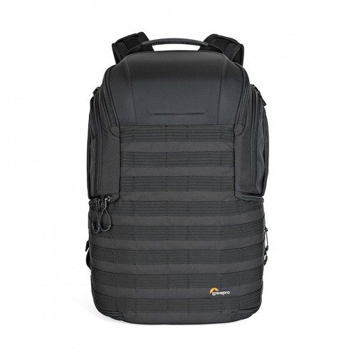 Lowepro ProTactic BP 450 AW II - Zwart - 1