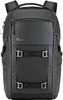 Lowepro FreeLine BP 350 AW Black - 1