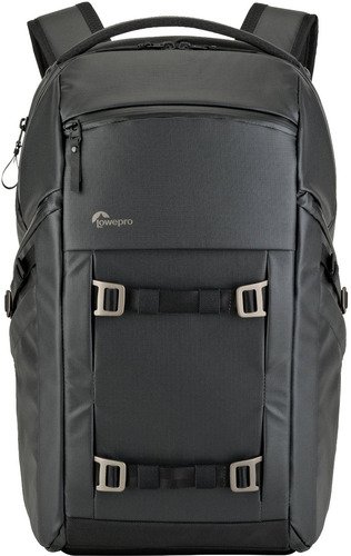 Lowepro FreeLine BP 350 AW Black - 1