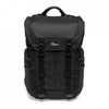 Lowepro ProTactic BP 300 AW II Camerarugzak - 1