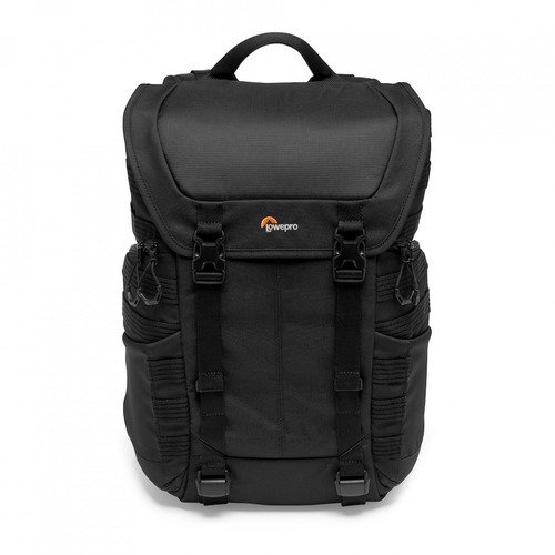 Lowepro ProTactic BP 300 AW II Camerarugzak - 1