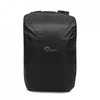 Lowepro ProTactic BP 300 AW II Camerarugzak - 8
