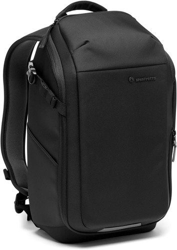 Manfrotto Advanced Compact Backpack III - 2