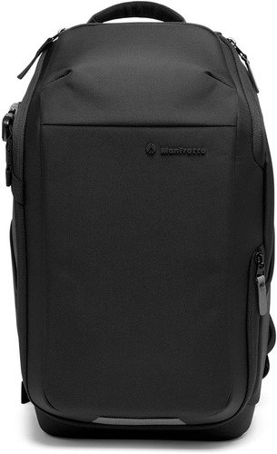 Manfrotto Advanced Compact Backpack III - 1
