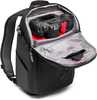 Manfrotto Advanced Compact Backpack III - 3