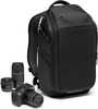 Manfrotto Advanced Compact Backpack III - 4