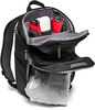 Manfrotto Advanced Compact Backpack III - 6