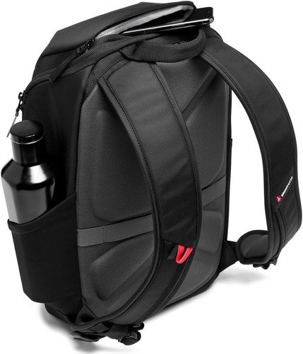 Manfrotto Advanced Compact Backpack III - 7