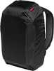Manfrotto Advanced Compact Backpack III - 10