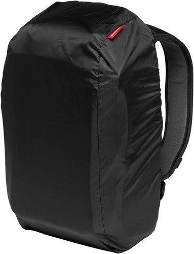 Manfrotto Advanced Compact Backpack III - 10