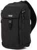 Think Tank Urban Access sling 10 - 2