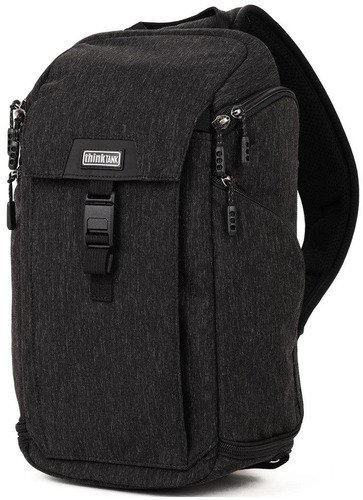 Think Tank Urban Access sling 10 - 2