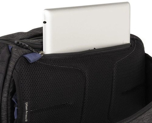 Think Tank Urban Access sling 10 - 3