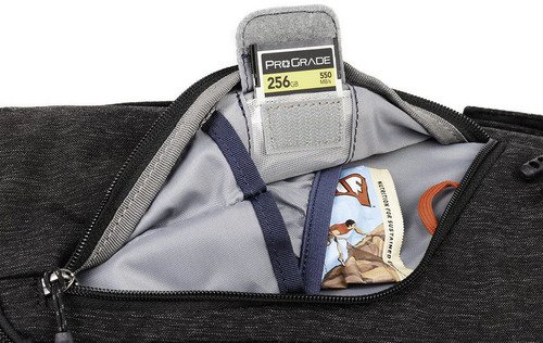 Think Tank Urban Access sling 10 - 4