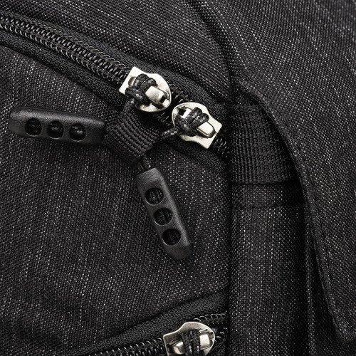 Think Tank Urban Access sling 10 - 9