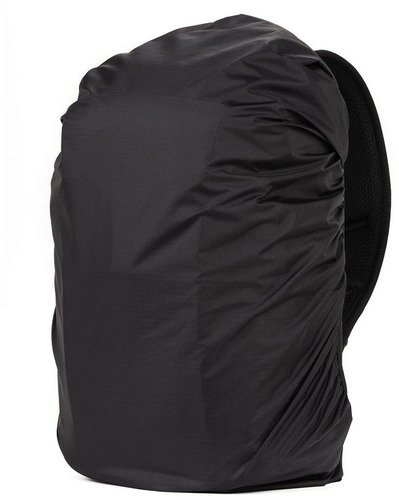 Think Tank Urban Access sling 10 - 5