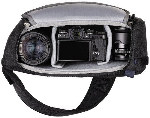 Think Tank Urban Access sling 10 - 6