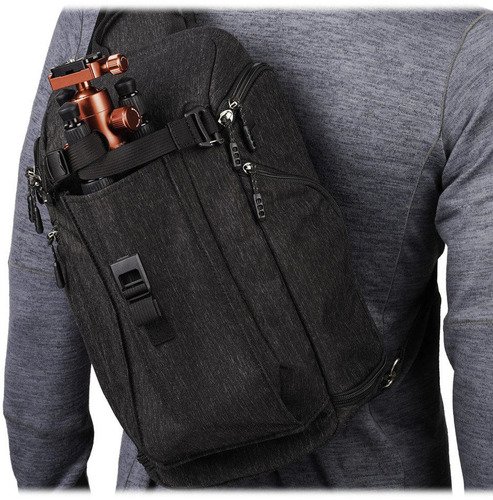 Think Tank Urban Access sling 10 - 8