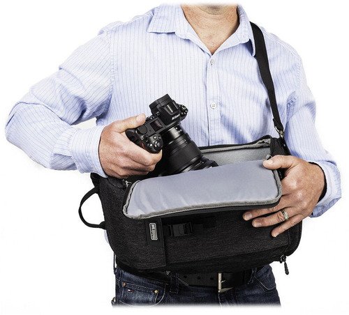 Think Tank Urban Access sling 10 - 7