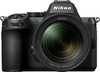 Nikon Z5 II + 24-70mm f/4 S - 1