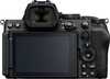 Nikon Z5 II Body - 2