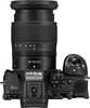 Nikon Z5 II + 24-70mm f/4 S - 4