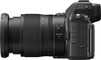 Nikon Z5 II + 24-70mm f/4 S - 6